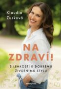 Na zdraví! (e-kniha)