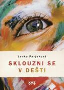 Sklouzni se v dešti (e-kniha)