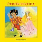 Čertík Perejda (CD)