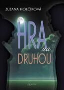 Hra na druhou (e-kniha)