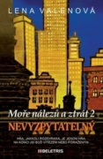 Moře nálezů a ztrát 2 Nevyzpytatelný