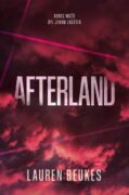 Afterland (e-kniha)