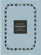 Dvanáct