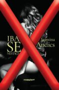 Iba sex nestačí (e-kniha)
