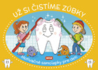 Už si čistíme zúbky