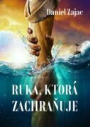 Ruka, ktorá zachraňuje (e-kniha)