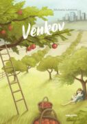 Venkov (e-kniha)