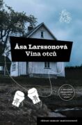 Vina otců (e-kniha)