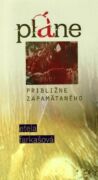 Pláne približne zapamätaného (e-kniha)