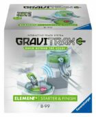 GraviTrax POWER: Startér a Přistávací Aréna