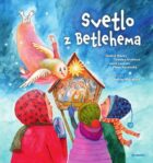 Svetlo z Betlehema