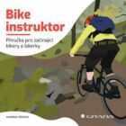 Bike instruktor (e-kniha)