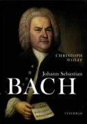 Johann Sebastian Bach (e-kniha)