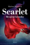 Scarlet (e-kniha)