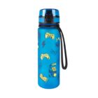 Sportovní láhev 500 ml - Konzole