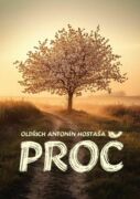 Proč (e-kniha)