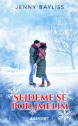 Sejdeme se pod jmelím (e-kniha)