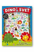 Dinosvet
