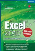 Excel 2010 (e-kniha)
