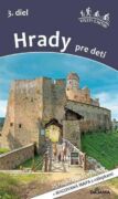 Hrady pre deti, 3. diel (e-kniha)