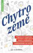 Chytrozemě (e-kniha)
