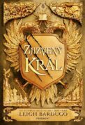 Zjizvený král