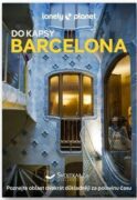 Do kapsy Barcelona