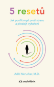 5 resetů (e-kniha)