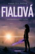 Fialová (e-kniha)