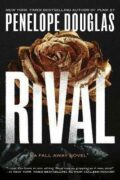 Rival: Fall Away 3