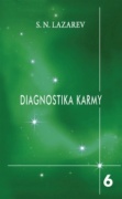 Diagnostika karmy 6