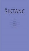 Dílo 9 - Na Knížecí, Horniny, Ubírati se, Opovážení, Z pozůstalosti