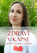 Zdraví v kapse (e-kniha)