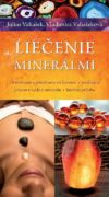 Liečenie minerálmi (e-kniha)