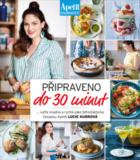 Připraveno do 30 minut