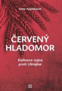 Červený hladomor (e-kniha)