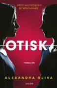 Otisk