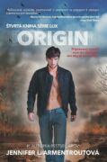 Origin (e-kniha)