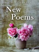 New Poems (e-kniha)