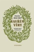 Vavřín víry - Neobvyklé vítězství