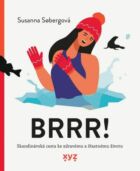 Brrr! (e-kniha)
