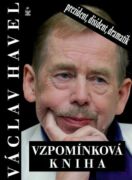 Václav Havel (e-kniha)