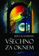 Všechno za oknem (e-kniha)