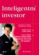 Inteligentní investor (e-kniha)