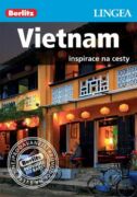 Vietnam - 2. vydání (e-kniha)