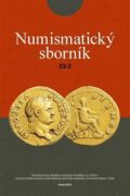 Numismatický sborník 33/2