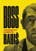 Boss Babiš (e-kniha)