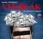 Vekslák