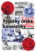 Příběhy české kanoistiky (e-kniha)