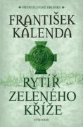 Rytíř zeleného kříže